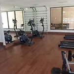 Flat Beira Mar Ekoara